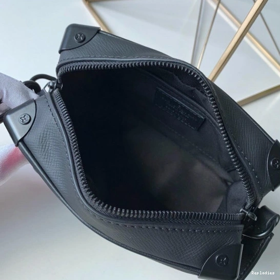 Repladies SOFT MINI Vuitton Louis TRUNK 0810